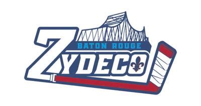 Baton rouge zydeco - The Baton Rouge Zydeco is the city’s second time to host a professional hockey team after the Kingfish left in 2003, and the community's excitement is palpable. Nearly 9,000 submissions were received this summer from locals to help the team select a name. The name Zydeco—that funky musical blend of blues, soul, and rhythm and blues—honors the region’s …